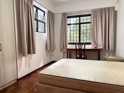 Surrey Road (D11), Apartment #505296461
